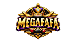 LOGO situs slot anti rungkad 2026 server luar